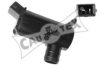 FORD 1698640 Water Pump, window cleaning